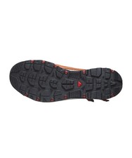 Salomon Techamphibian 5 'Spice Route Black' - L47431000 Men
