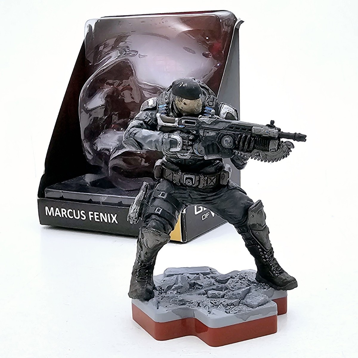 Totaku 4