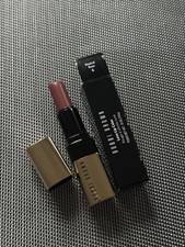 Image of Bobbi Brown Luxe Lip Color In Shade 6 Neutral Rose DISC