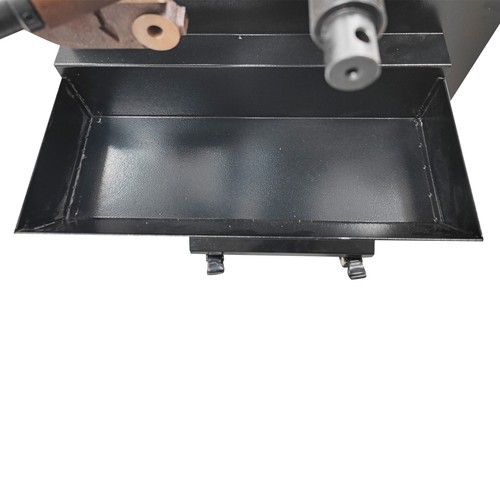 Auto Brake Disc Lathe 0.005mm 220V High Precision Brake Rotor Repair ...