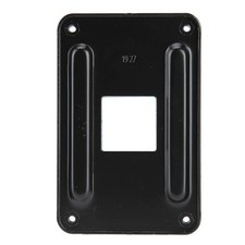 AM4 CPU Heatsink Bracket Backplate, Radiator Base Cooler Mounting Backplane...