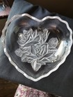 Foto 9 di 14