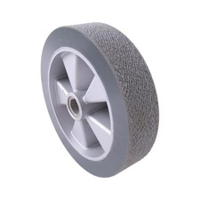 Drive Wheel 1223583 1020688 1218753 9004909 Compatible with Tennant A5 B5 B7... 