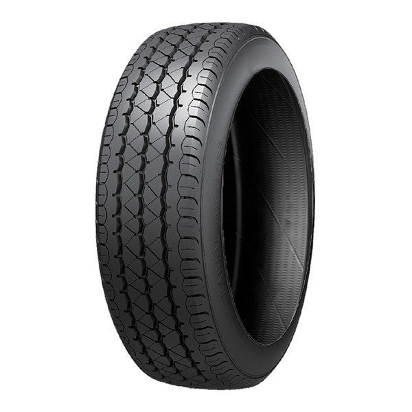 TYRE ROADX 225/75 R16 121/120R C02 SUMMER