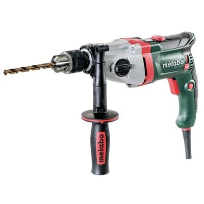 Metabo HPT 646574420 BEV 1300-2 Variable Speed Corded Drill New
