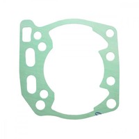 Zylinderfussdichtung 0.3 Athena FüR Suzuki Rm 250 Bj. 2003-2012