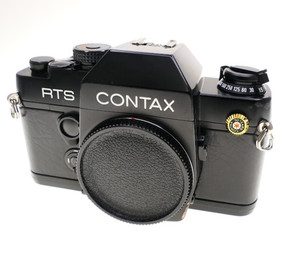 Contax II | eBay