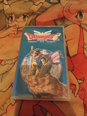 Dragon Quest 3 III HD-2D Remake Multi Language Nintendo Switch 