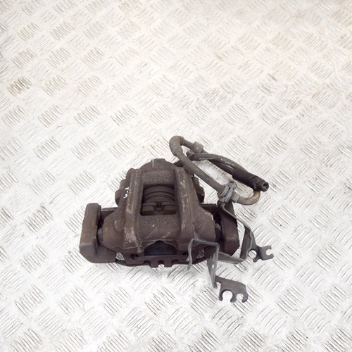 BMW 4 Coupe F32 420i Bremssattel vorne rechts 2.0 Benzin 120kw 2016