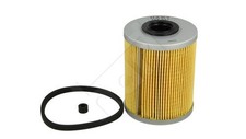 HART 328 847 Kraftstofffilter für CITROËN MITSUBISHI  passend für NISSAN OPEL