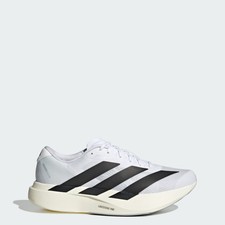 adidas men Adizero EVO SL Shoes