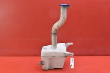 Hyundai Tucson JM 2006 Wischwasserbehälter 98610-2E011 MKO410058