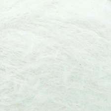 Lion Brand Feels Like Bliss