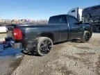 2013 Chevrolet Silverado 1500 Washer Reservoir OEM Used 79K Miles RWD - Image 2 of 4