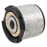 Lagerung AchsträGer Fahrschemel 73 Mm Ø 19 Mm A.B.S. FüR U.A. Audi A6