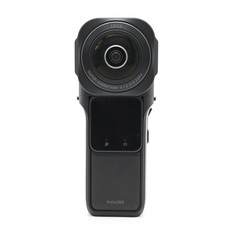 Insta360 ONE RS 1-Inch 360 Camera 914