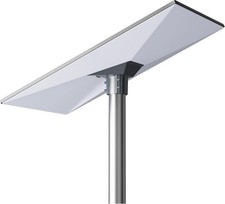 Starlink Pipe Mount Adapter Kit