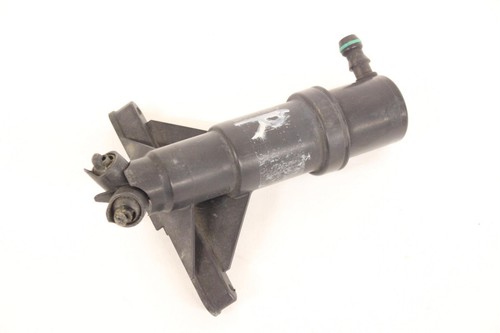 BMW 5er E60 E61 Hochdruckdüse Spritzdüse Düse SWR Scheinwerfer Xenon Rechts
