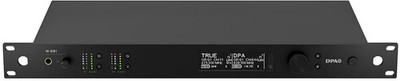 DPA N-DR1-AO Dual Digital Wireless Microphone Receiver DANTE/Analog Out 870MHz