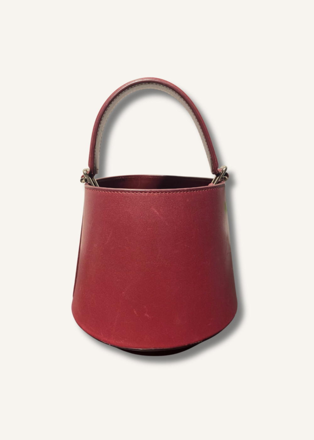 Mlouye Lantern Bag - image 1