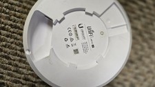 Ubiquiti UniFi AP AC LR Wireless Access Point UAP-AC-LR Long Range WiFi