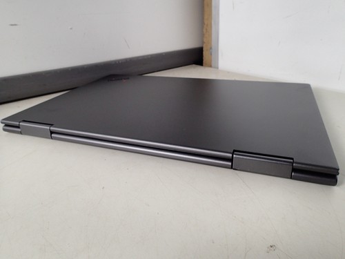 Lenovo Thinkpad X1 Yoga Gen 5 Intel i7 10510U 1.80GHz 8GB RAM 512GB M.2 W11 TS - Imagen 8 de 11