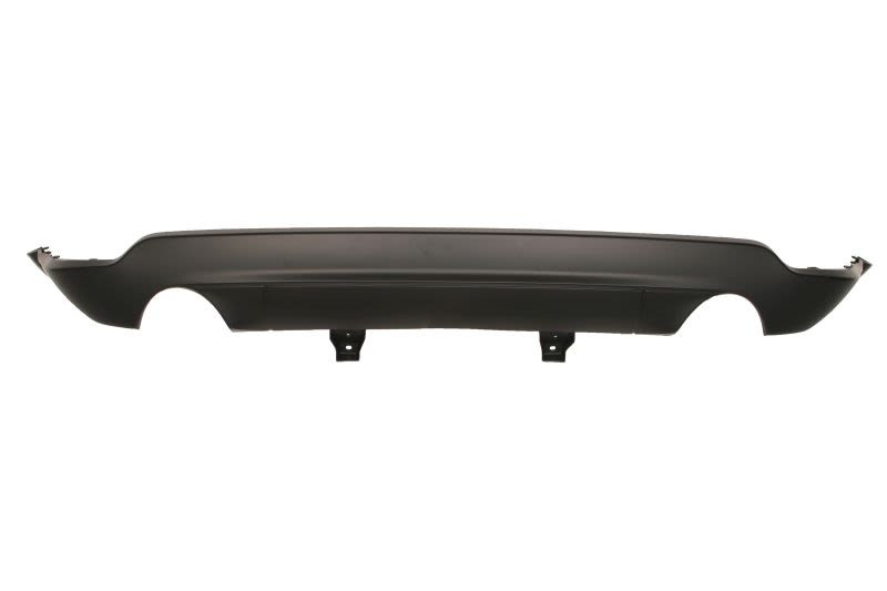 Stoßstangenspoiler Rear Fits: Jeep Grand Cherokee IV WK2 01.13-10.16