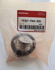 NEW NISSAN WATER Inlet Thermostat Housing for SR20DET S13 S14 S15 13049- 52F00 £49.18 - UK