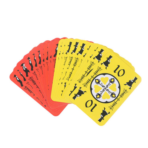 Dutch Blitz Original And Expansion Pack Set Card Game Great Family Ga B wi - Picture 9 of 14