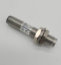 Allen Bradley 871TM-DH2NP12-D4 Proximity Sensor