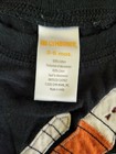 Baby Gymboree Boys Long Sleeve Shirt Blast Off Rocket Space 3-6 Months — photo 4
