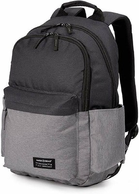 swiss gear daypack