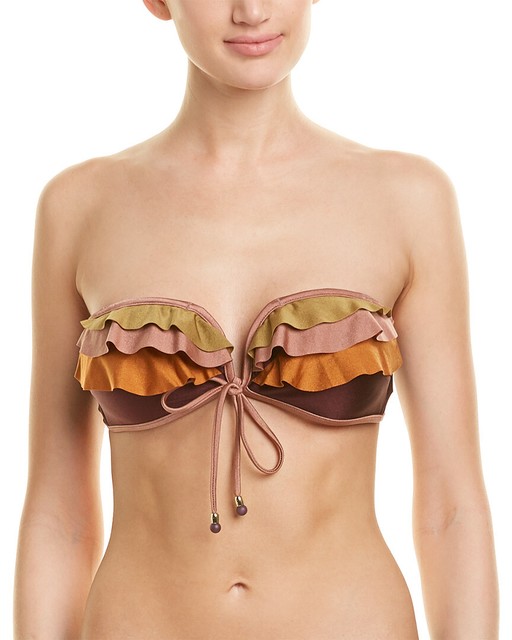 zimmermann swimsuit sale