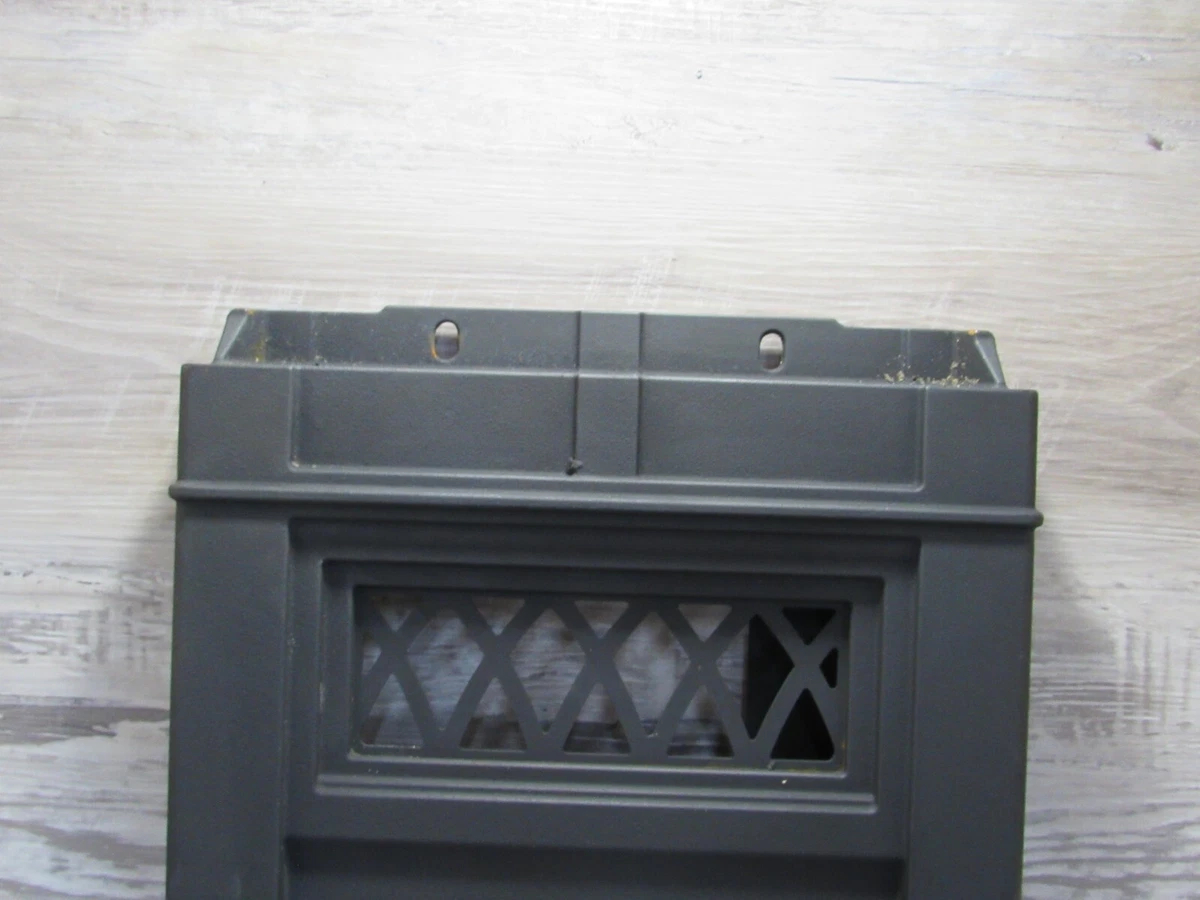 PelPro Pellet Stove SIDE CAST ASSEMBLY RH Ride Side PPC90 TSC90 | eBay