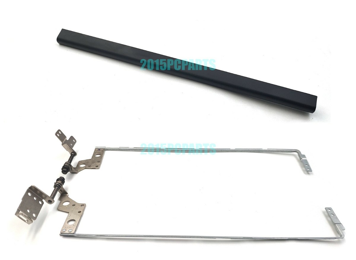 New Lenovo Ideapad 320-15IAP 320-15IKB 320-15ISK LCD Hinges