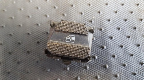 1H0959855C Fensterheber schalter  Volkswagen Golf DE306082-32