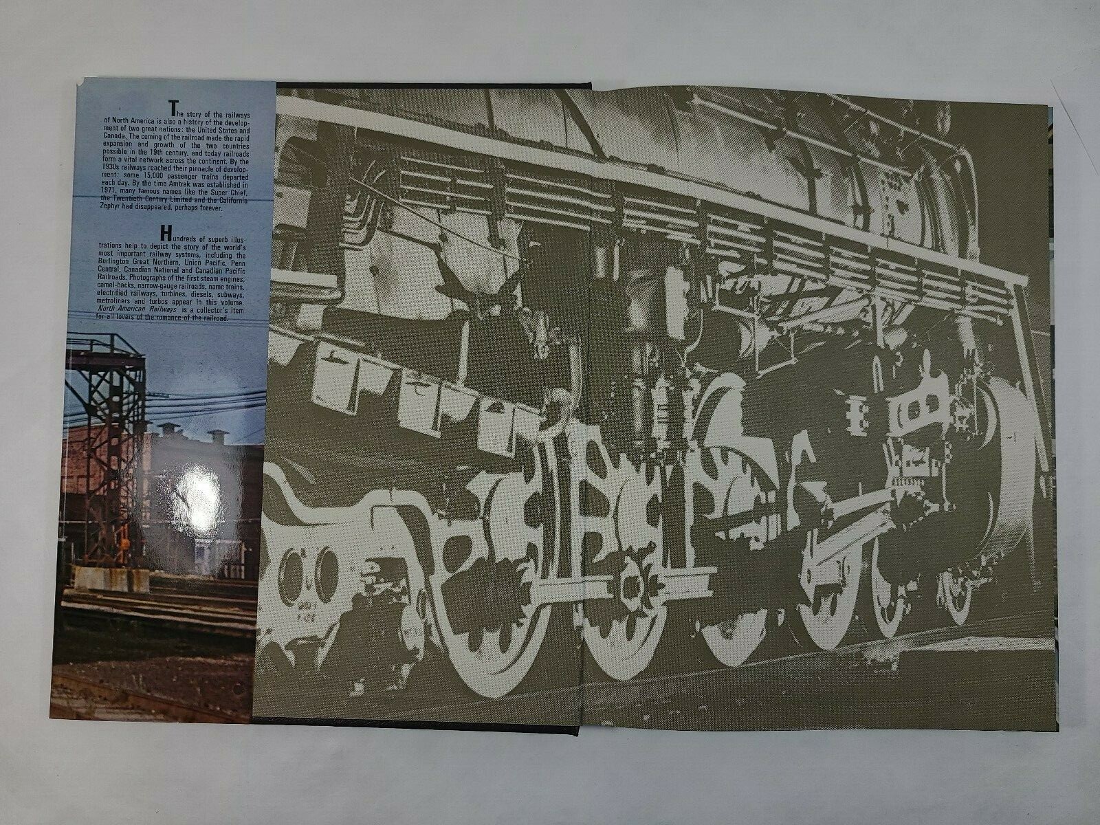 Picture 2 of 9