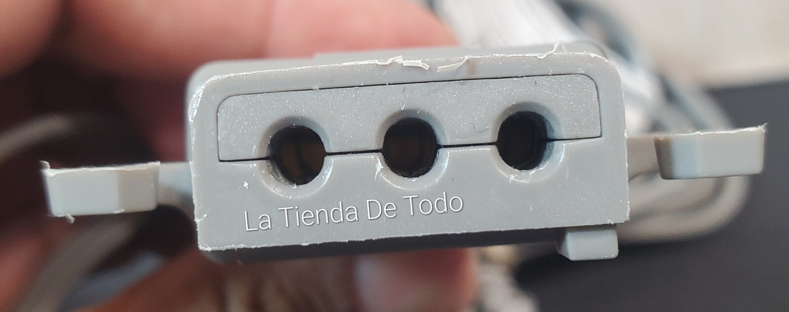 ELECTRIC BLANKET REMOTE TEMPERATURE CONTROL REPLACEMENT FOR SUNBEAM P85A DIGITAL