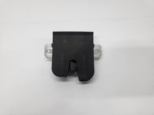 VW Polo 9N - Heckklappenschloss Schloss Heckklappe 6Q6827505B (60)