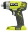 Ryobi-P884-One-6-Pc-kit-Combination-Lithium-Ion-Cordless-Power-Tool-Set thumbnail 4