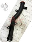 <!--F#f_0-->Genuine PSA Mini Copper R55 R56 R57 R58 R59 R60 R61 1.6 VTi Water Pump Hose Pipe<!--F/-->