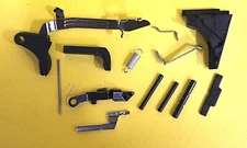 GL0CK 19 Lower Parts Kit for G19 Gen 3