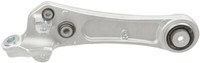 LemfÖRder 39834 01 Track Control Arm For Jaguar