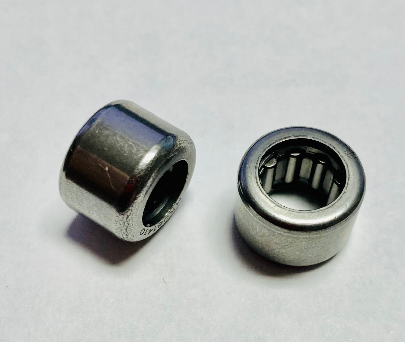 SIZZIX BIG SHOT Crank Handle Shaft Replacement Bearings Pair eBay