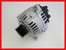 1A3222 ALTERNATOR For RENAULT Clio Grand Scenic Kangoo Megane Modus Wind 1.4 1.6