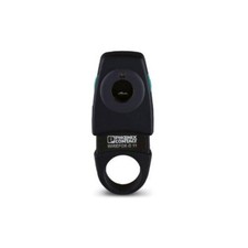 Image of Phoenix Contact 1212160 Wirefox-D 11 cable stripper for 2.5-11mm wires