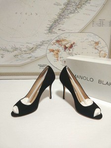 pointed toe open toe heels