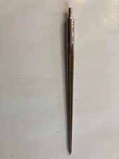 Stainless Steel Urethral Vibrating Sound Instrument 31-478310