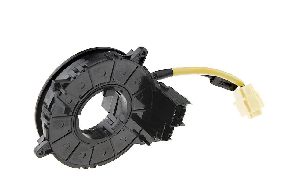 Новый датчик часовой пружины Squib для MITSUBISHI GALANT IX 2003-2012 EAS/MS/022A - Изображение 3 из 4