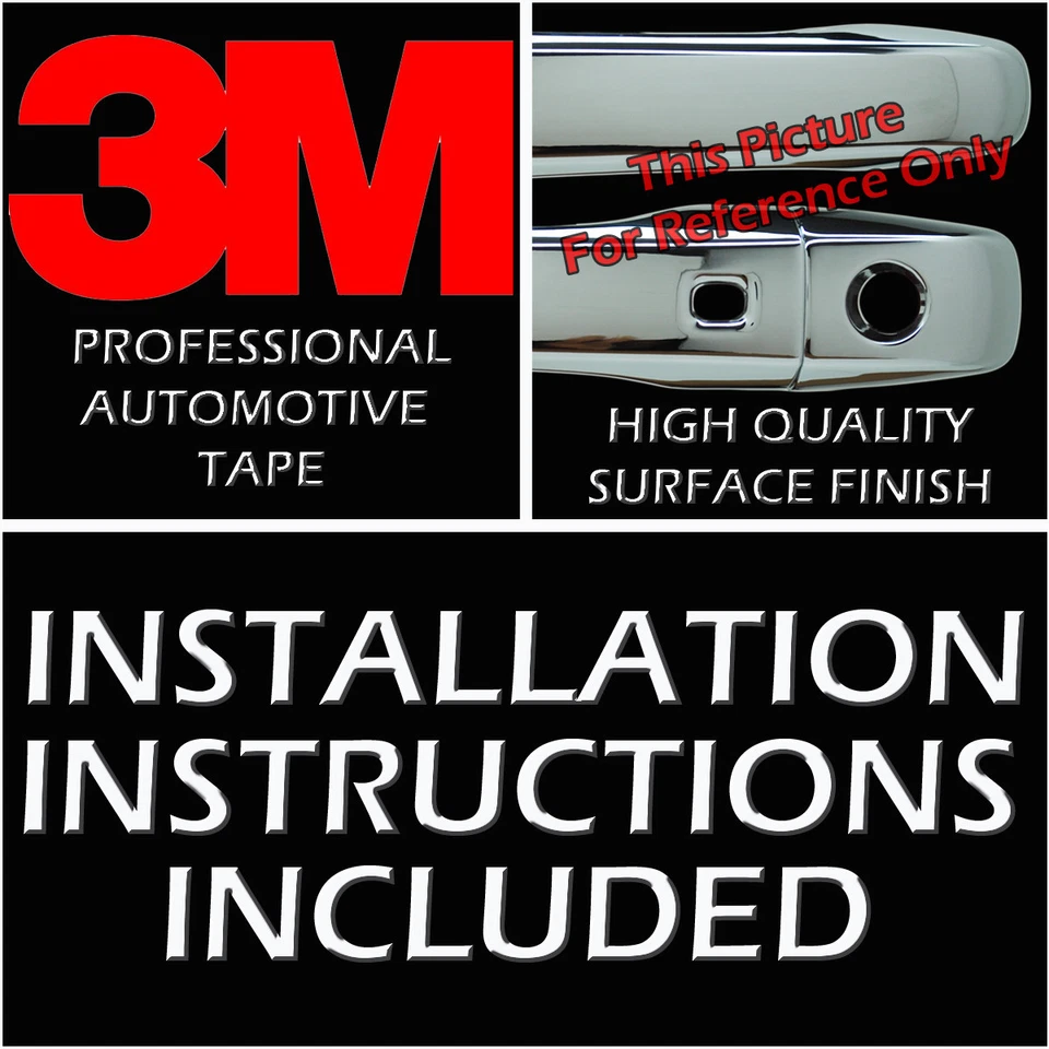 Alerón para Nissan Juke 2015-2017 + CUBIERTAS DE ESPEJO CROMADAS + cubiertas de manija de puerta sin PSK Foto 2 de 3